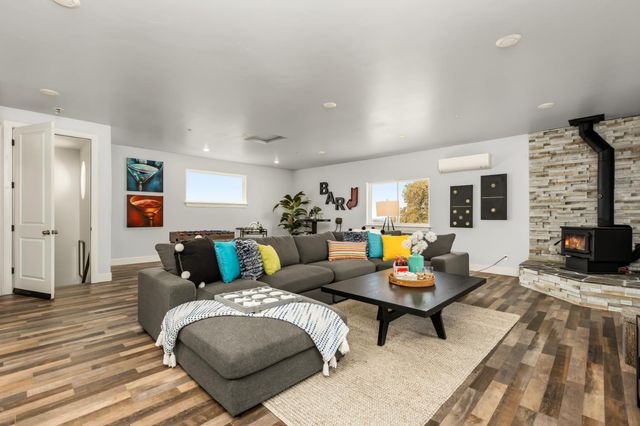 2385 Bald Hill Rd, Auburn, CA 95603