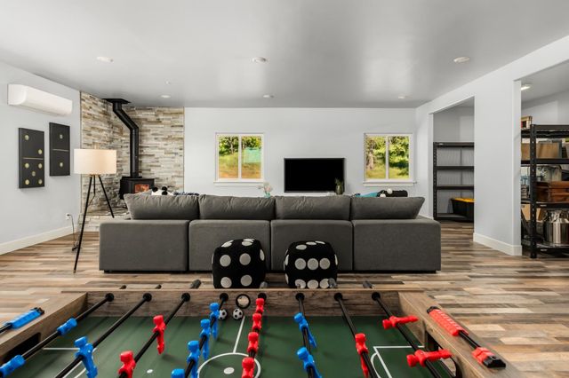 2385 Bald Hill Rd, Auburn, CA 95603