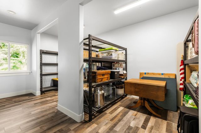 2385 Bald Hill Rd, Auburn, CA 95603