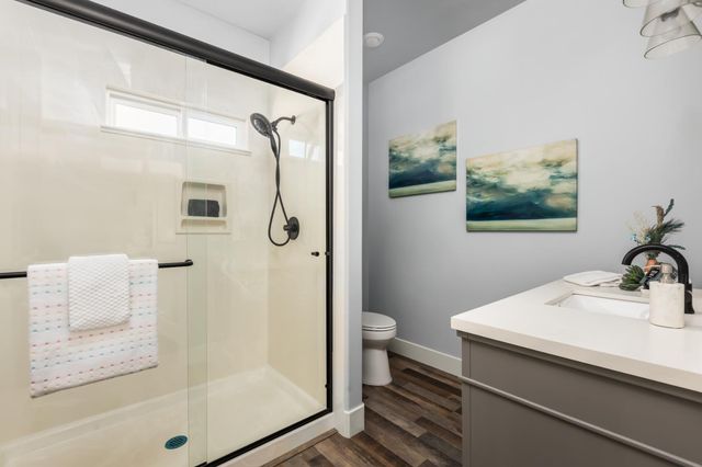 2385 Bald Hill Rd, Auburn, CA 95603