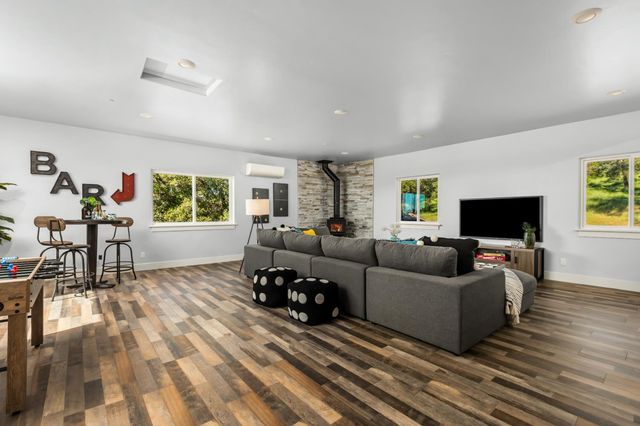 2385 Bald Hill Rd, Auburn, CA 95603