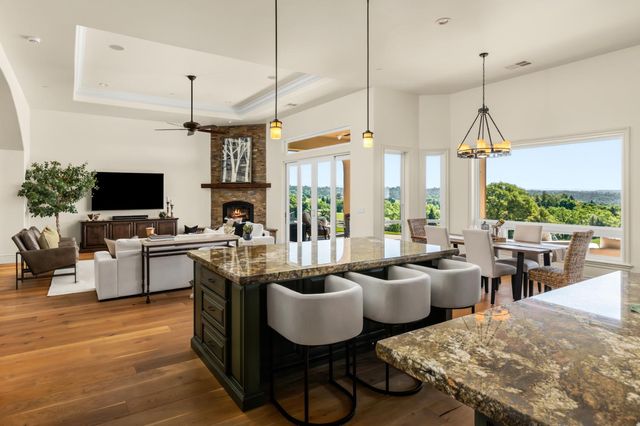 2385 Bald Hill Rd, Auburn, CA 95603