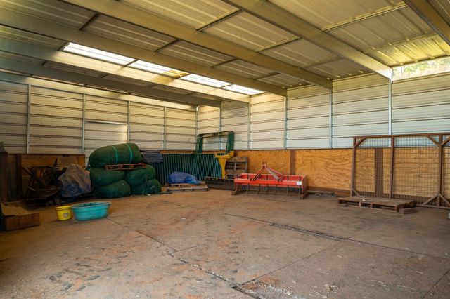 2385 Bald Hill Rd, Auburn, CA 95603