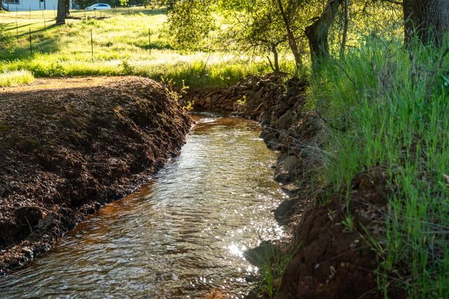 2385 Bald Hill Rd, Auburn, CA 95603