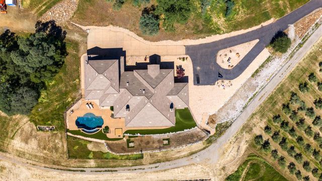 2385 Bald Hill Rd, Auburn, CA 95603