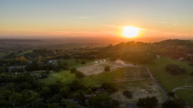 2385 Bald Hill Rd, Auburn, CA 95603