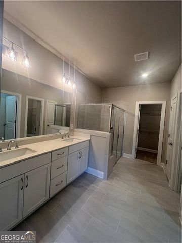 273 Lakeside Place, Canton, GA 30114