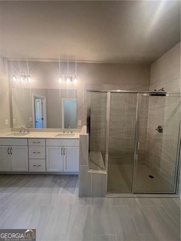 273 Lakeside Place, Canton, GA 30114