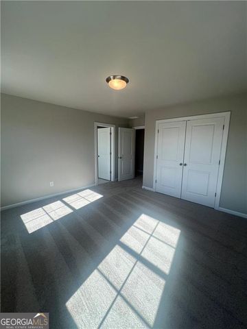 273 Lakeside Place, Canton, GA 30114