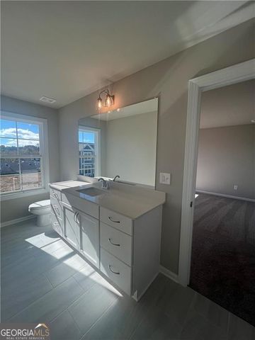 273 Lakeside Place, Canton, GA 30114