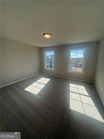 273 Lakeside Place, Canton, GA 30114