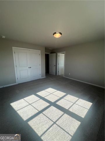 273 Lakeside Place, Canton, GA 30114