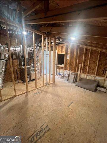 273 Lakeside Place, Canton, GA 30114