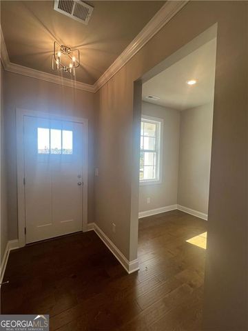 273 Lakeside Place, Canton, GA 30114