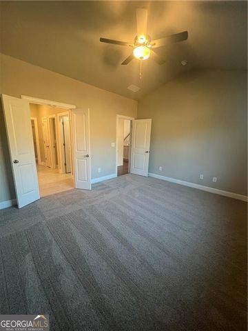 273 Lakeside Place, Canton, GA 30114