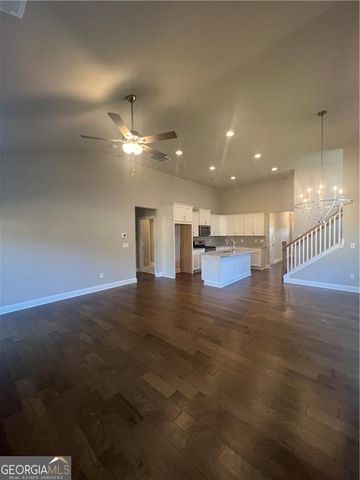 273 Lakeside Place, Canton, GA 30114