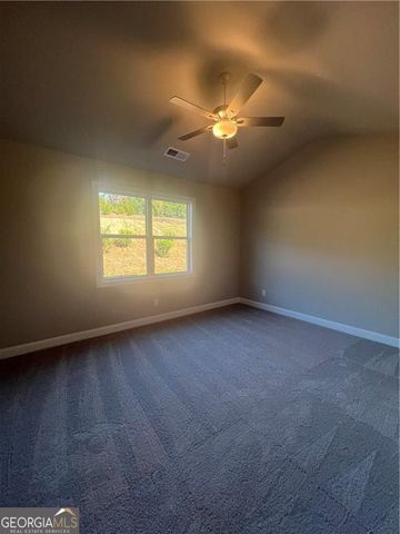 273 Lakeside Place, Canton, GA 30114