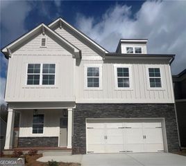 273 Lakeside Place, Canton, GA 30114