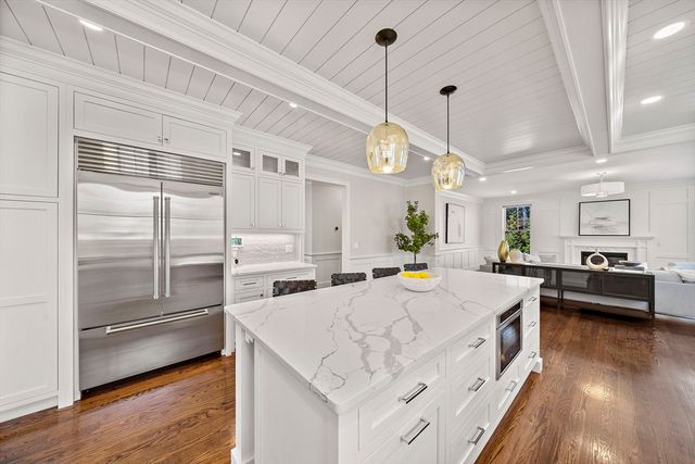 241 Lowell Road, Wellesley, MA 02481