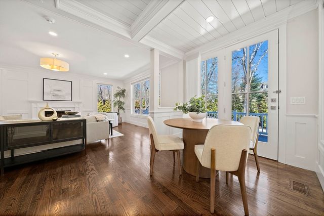 241 Lowell Road, Wellesley, MA 02481