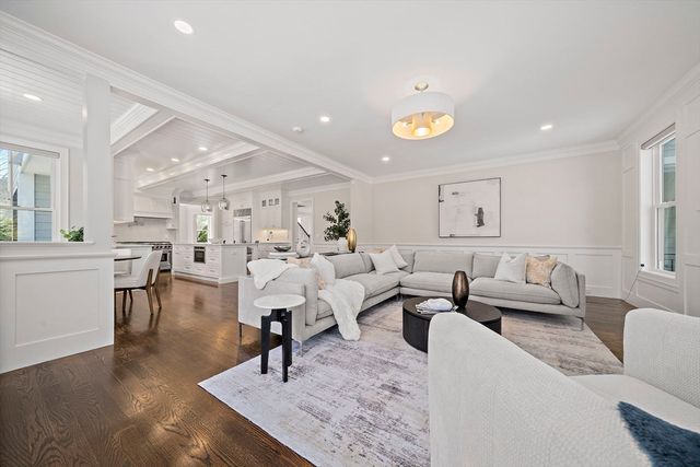 241 Lowell Road, Wellesley, MA 02481