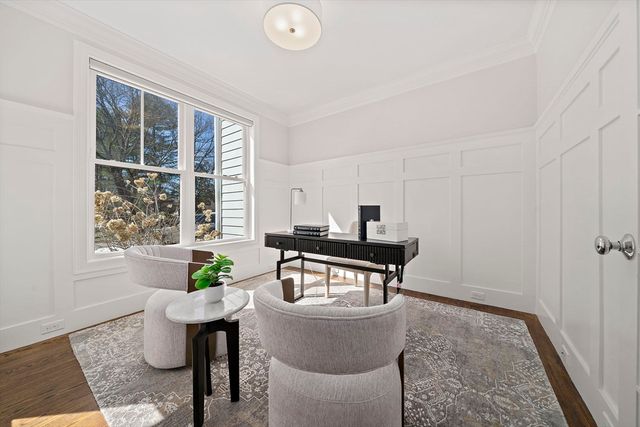 241 Lowell Road, Wellesley, MA 02481