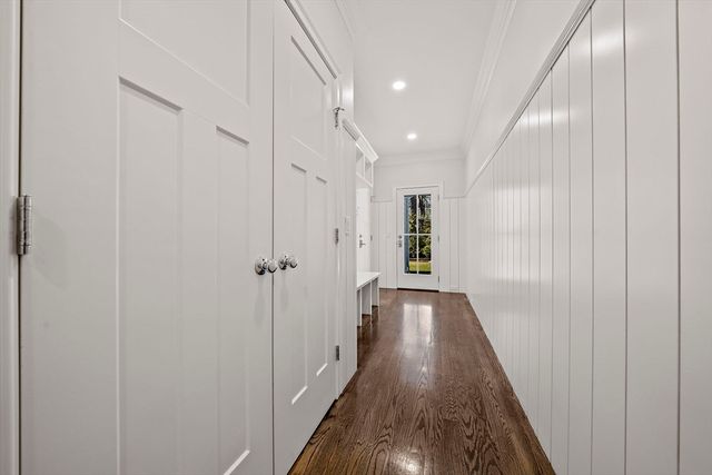 241 Lowell Road, Wellesley, MA 02481