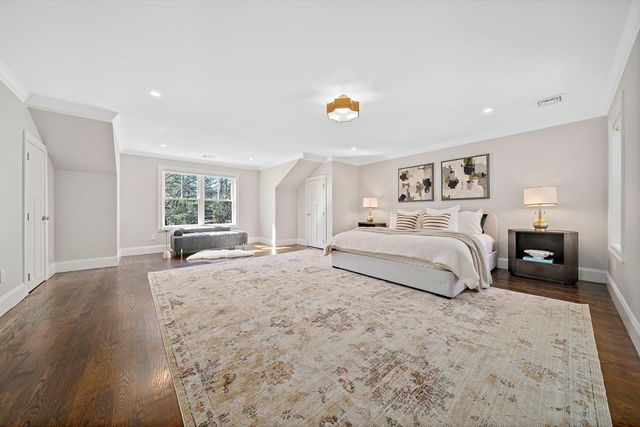 241 Lowell Road, Wellesley, MA 02481