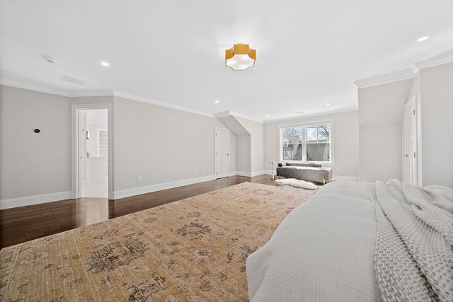 241 Lowell Road, Wellesley, MA 02481