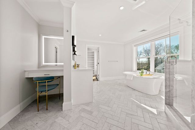 241 Lowell Road, Wellesley, MA 02481