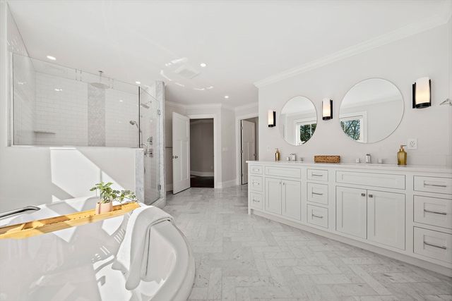 241 Lowell Road, Wellesley, MA 02481