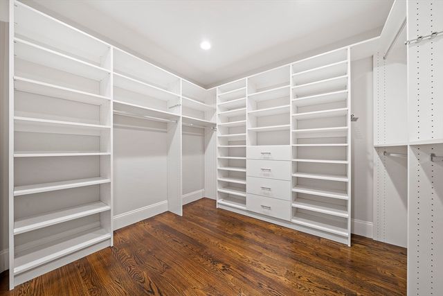 241 Lowell Road, Wellesley, MA 02481