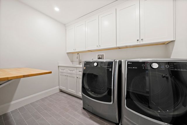 241 Lowell Road, Wellesley, MA 02481