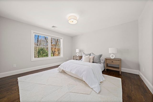 241 Lowell Road, Wellesley, MA 02481
