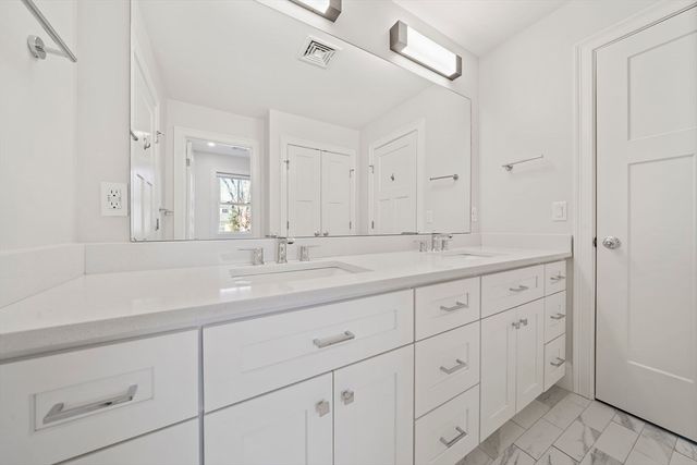 241 Lowell Road, Wellesley, MA 02481