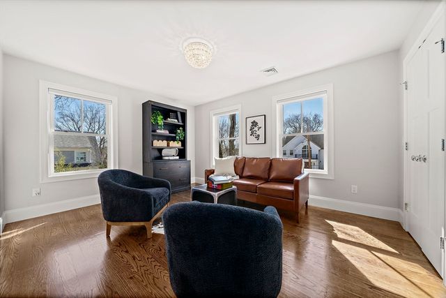 241 Lowell Road, Wellesley, MA 02481