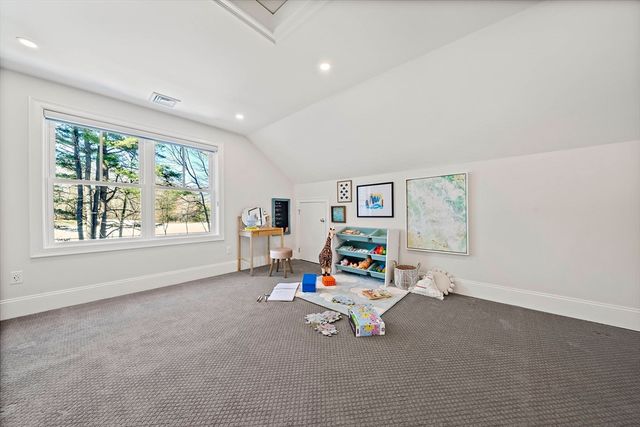 241 Lowell Road, Wellesley, MA 02481