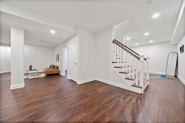 241 Lowell Road, Wellesley, MA 02481