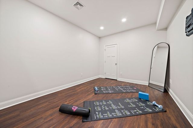 241 Lowell Road, Wellesley, MA 02481