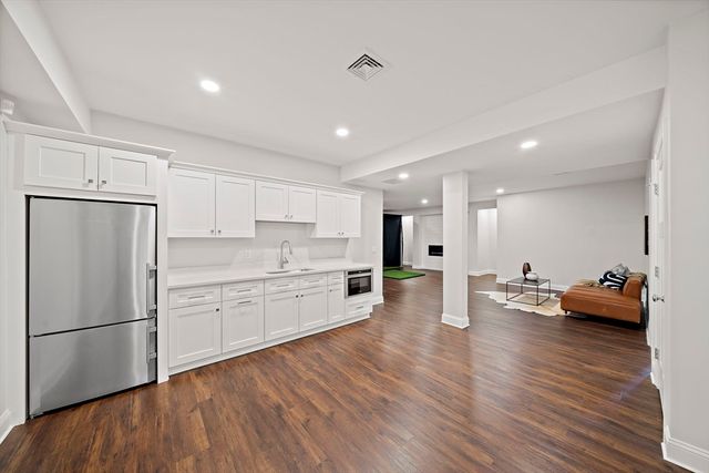 241 Lowell Road, Wellesley, MA 02481