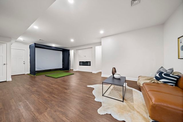 241 Lowell Road, Wellesley, MA 02481