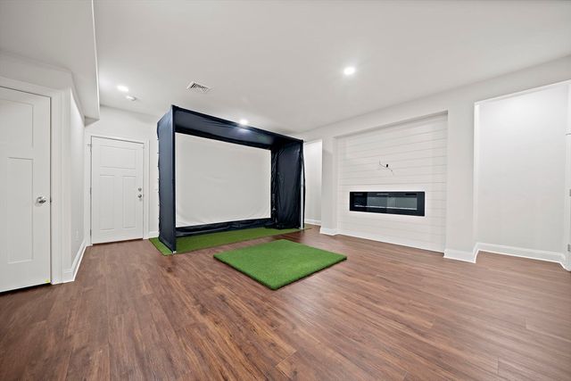 241 Lowell Road, Wellesley, MA 02481