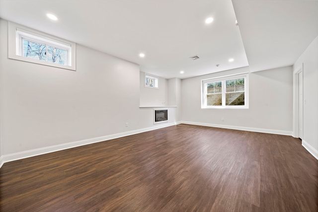 241 Lowell Road, Wellesley, MA 02481