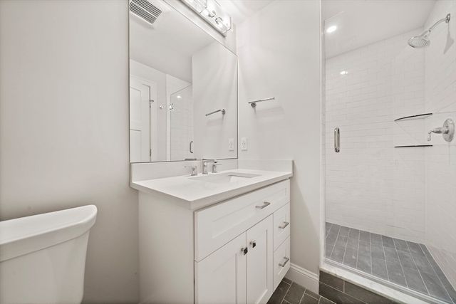 241 Lowell Road, Wellesley, MA 02481