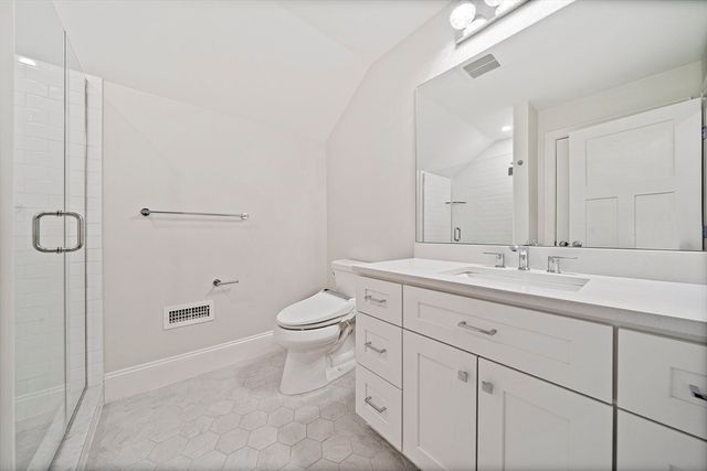 241 Lowell Road, Wellesley, MA 02481