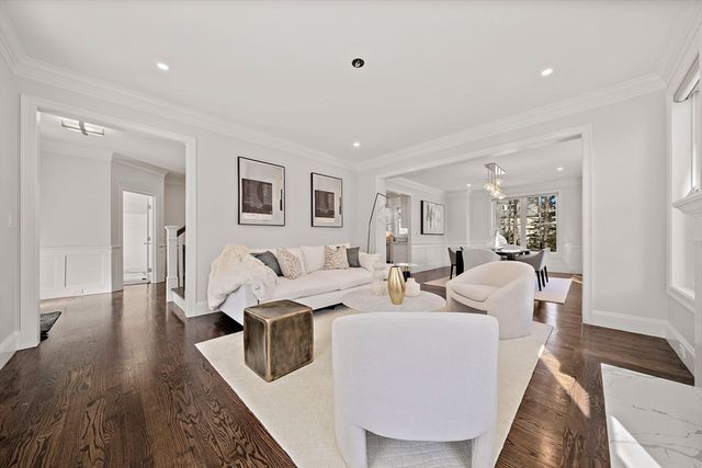 241 Lowell Road, Wellesley, MA 02481