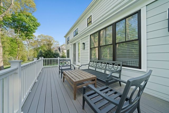 241 Lowell Road, Wellesley, MA 02481