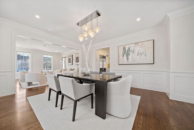 241 Lowell Road, Wellesley, MA 02481