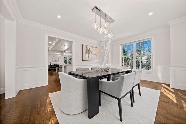 241 Lowell Road, Wellesley, MA 02481