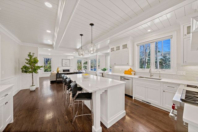 241 Lowell Road, Wellesley, MA 02481